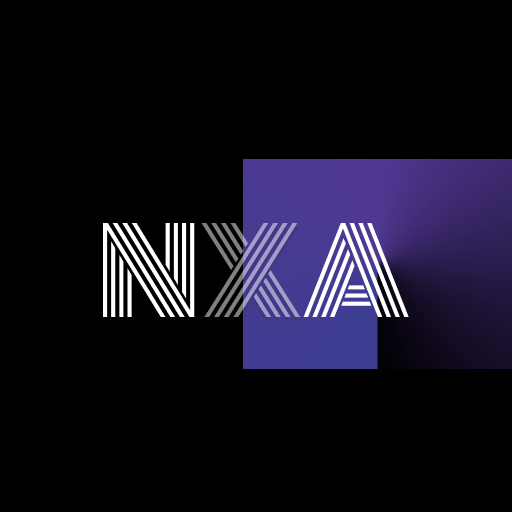 NXA.me