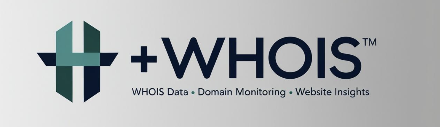 PlusWhois.com, domain search