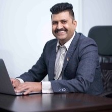 Diwan Adhikari